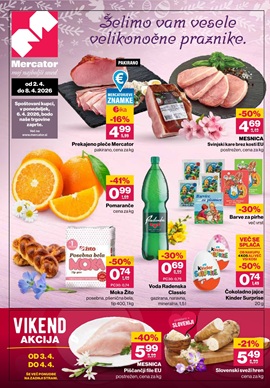 Mercator katalog do 8.4.