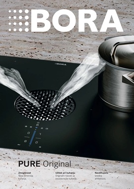Momax katalog Bora 2026