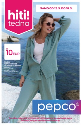 Pepco katalog do 18.3.