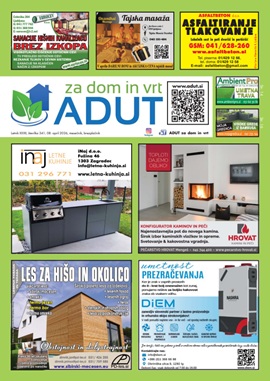 Adut katalog april 2026