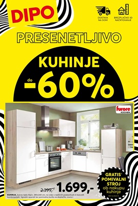 Dipo katalog do 11.4.