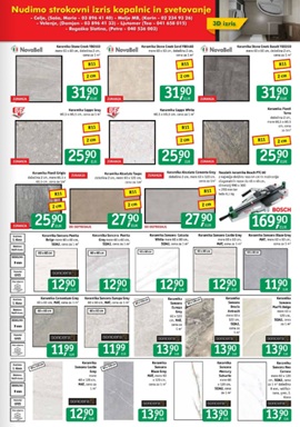 Jager katalog tehnika do 21.4.