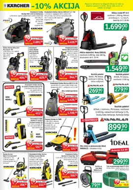 Jager katalog tehnika do 5.5.