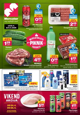 Mercator katalog do 6.5.