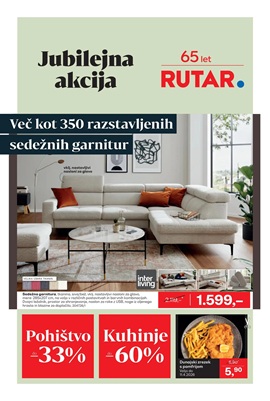 Rutar katalog do 11.4.