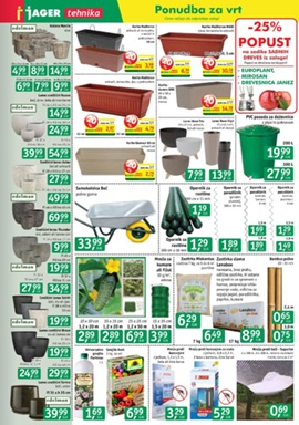 Jager katalog tehnika do 19.5.