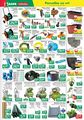 Jager katalog tehnika do 2.6.