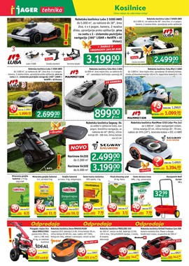 Jager katalog tehnika do 12.5.