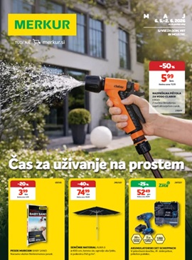 Merkur katalog do 2.6.