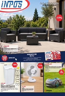 Inpos katalog do 17.6.