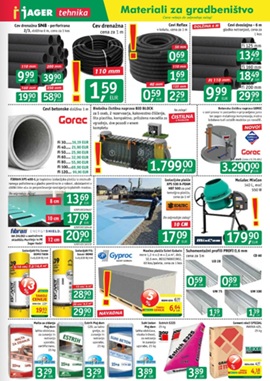 Jager katalog tehnika do 16.6.