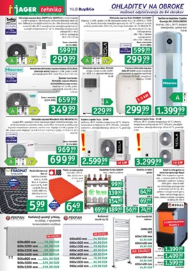 Jager katalog tehnika do 7.7.