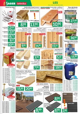 Jager katalog tehnika do 9.6.