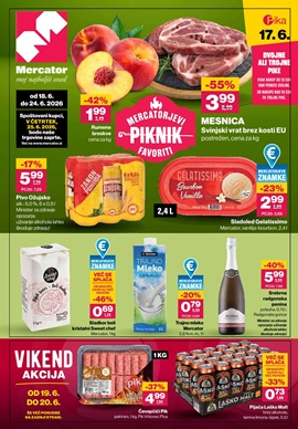 Mercator katalog do 24.6.