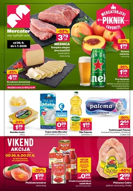 Mercator katalog do 1.7.