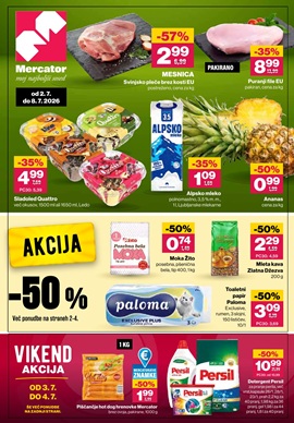Mercator katalog do 8.7.