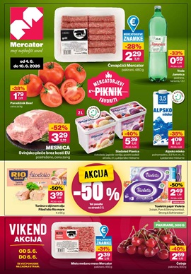 Mercator katalog do 10.6.