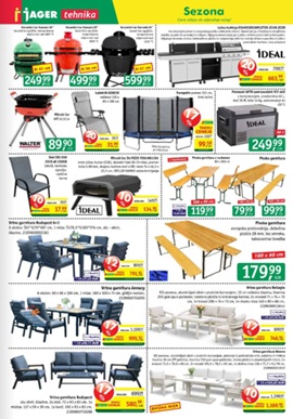 Jager katalog tehnika do 4.8.