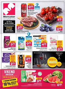 Mercator katalog do 19.8.
