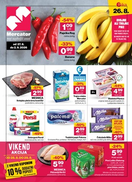 Mercator katalog do 2.9.