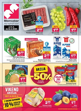 Mercator katalog do 12.8.