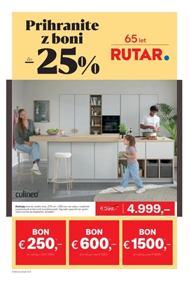 Rutar katalog do 22.8.