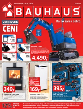 Bauhaus katalog september do 29.9.