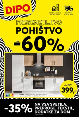 Dipo katalog do 26.9.