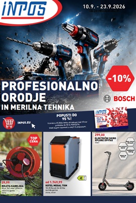 Inpos katalog do 23.9.