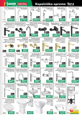 Jager katalog tehnika do 15.9.