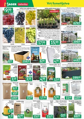 Jager katalog tehnika do 22.9.