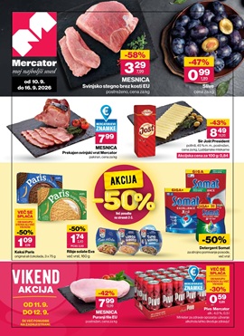 Mercator katalog do 16.9.
