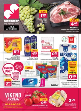 Mercator katalog do 9.9.
