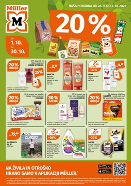 Muller katalog do 3.10.