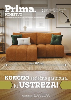 Prima katalog september 2026
