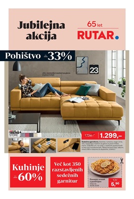 Rutar katalog do 19.9.