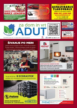Adut katalog oktober 2026