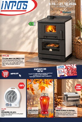 Inpos katalog do 21.10.