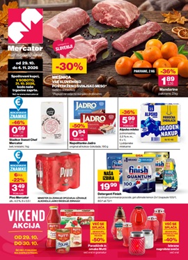 Mercator katalog do 4.11.