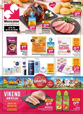 Mercator katalog do 14.10.