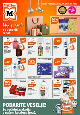 Muller katalog do 7.11.